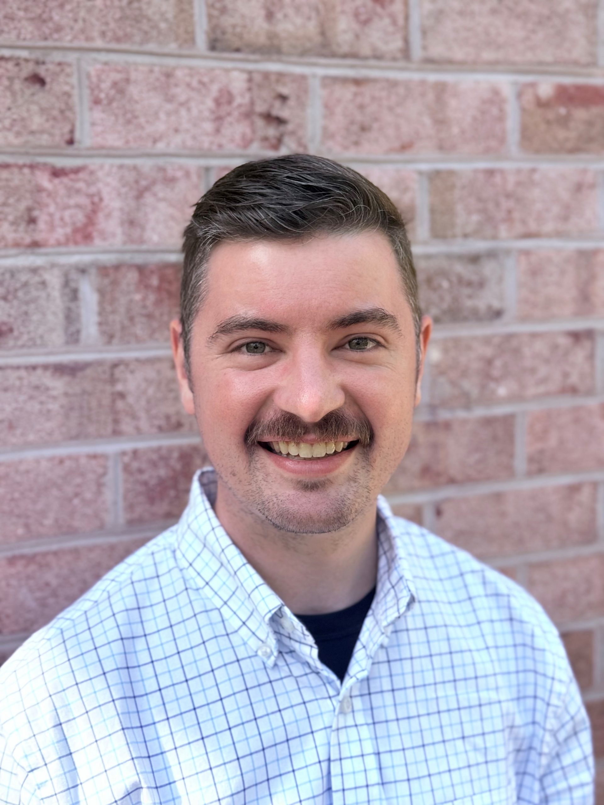 I’m a North Carolina native with a passion for building relationships and helping businesses grow. As the Business Development Sales Executive for Piedmont Printing in Asheboro, I focus on providing top-notch customer service and creating solutions that meet my clients’ needs. I thrive on connecting with people and finding ways to support their success. Beyond work, my family is my greatest priority—my wife and son mean the world to me. I believe strong relationships, both personal and professional, are the foundation of a fulfilling life. In my free time, I enjoy meeting new people and discovering ways to collaborate. Fun fact: I played the baritone saxophone in my high school marching band! It was an experience that taught me discipline, teamwork, and the value of practice—skills I carry with me to this day. Looking forward to making new connections and seeing where the next opportunity leads!
